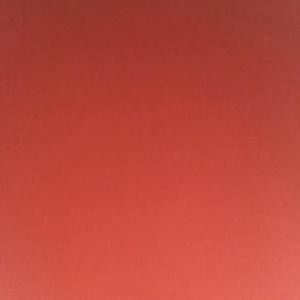 Meet your Posher, Lee